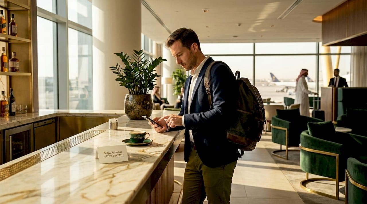 The Role of Technology in Travel: 2026 Guide