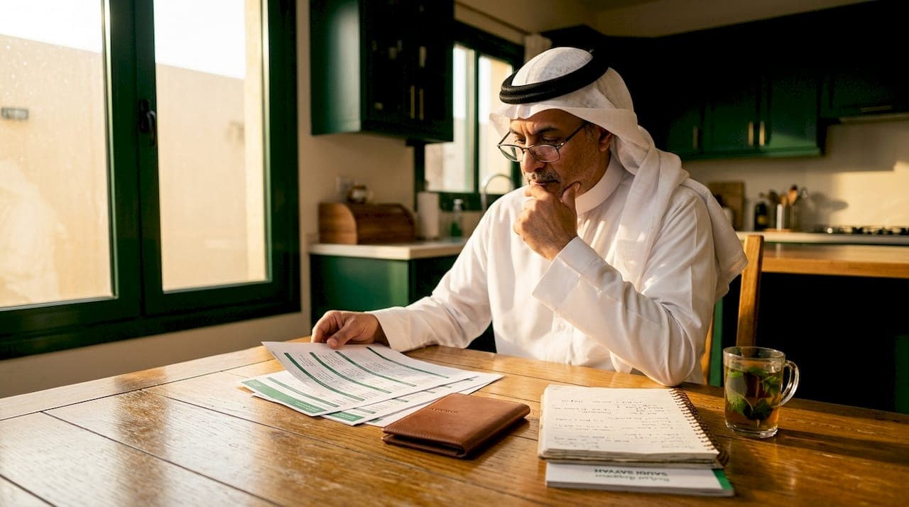 How to Manage Multi-City Pilgrim Trips in 2026