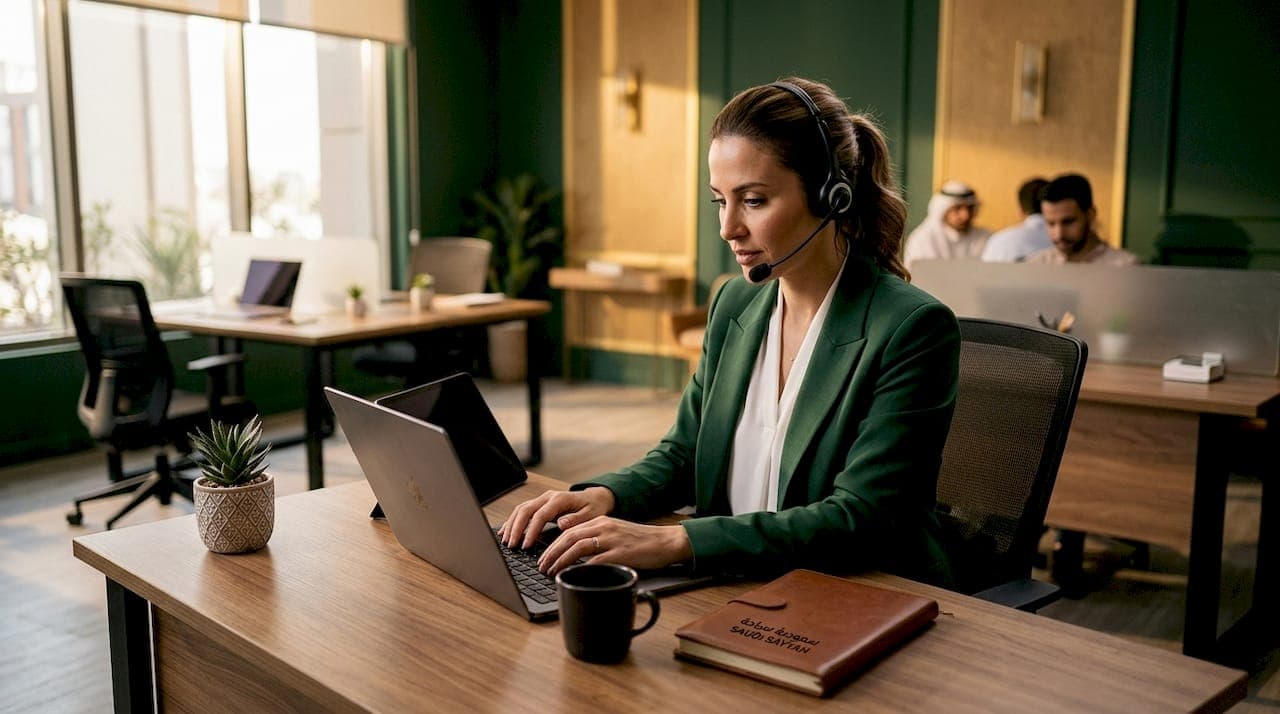 Customer Service Best Practices: 2026 Business Guide