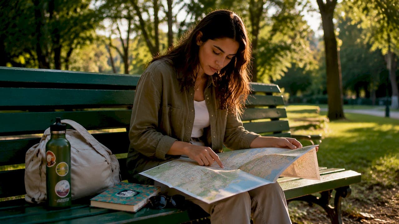 Modern Pilgrimage Travel: Meaning, Trends & Planning
