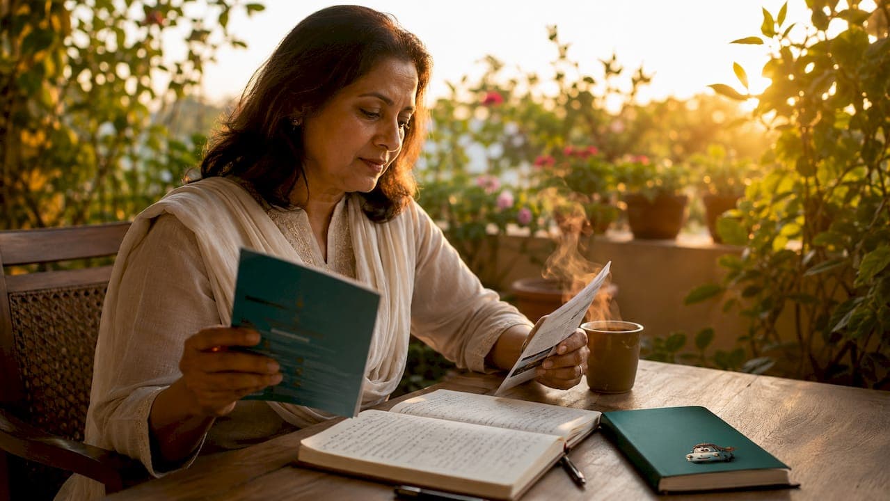 Pilgrimage Trip Planning Guide for Sacred Travel
