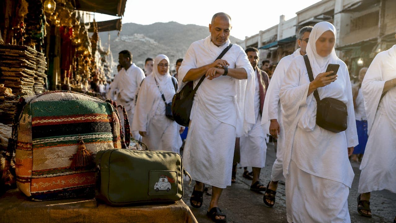 The Role of Tracking in Pilgrimage: 2026 Guide