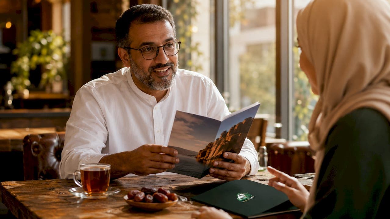 Types of Travel Insurance for Pilgrims: 2026 Guide
