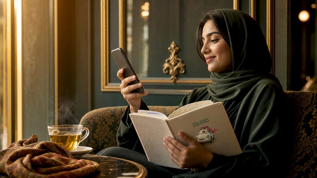 What Is Travel Personalization and Why It Matters