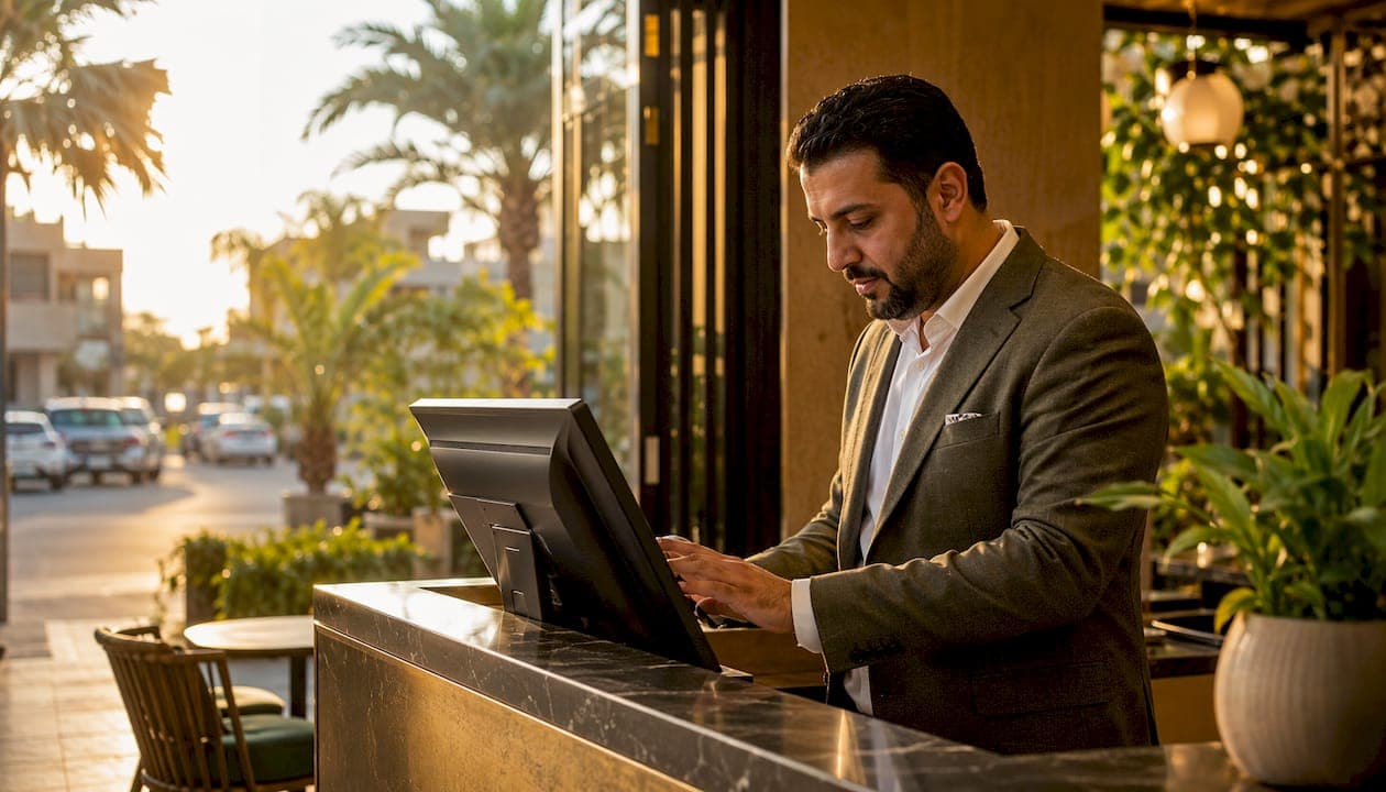 Why Use Cloud-Based Booking: Key Benefits in 2026
