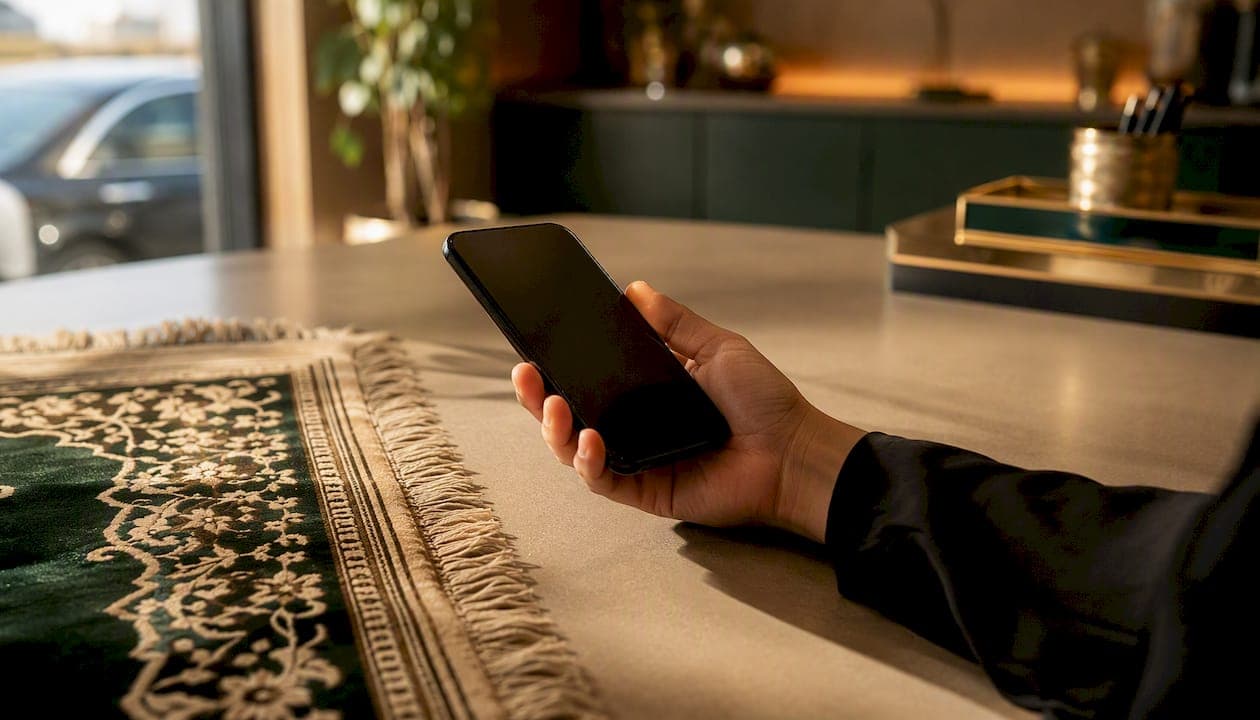 The Role of Automated Reminders in Reducing No-Shows