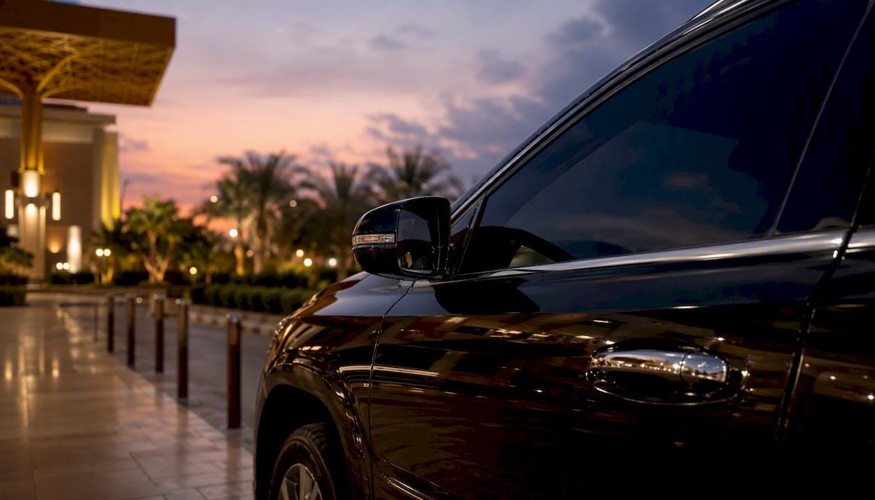 How Continuous Monitoring Transforms Premium Transfers