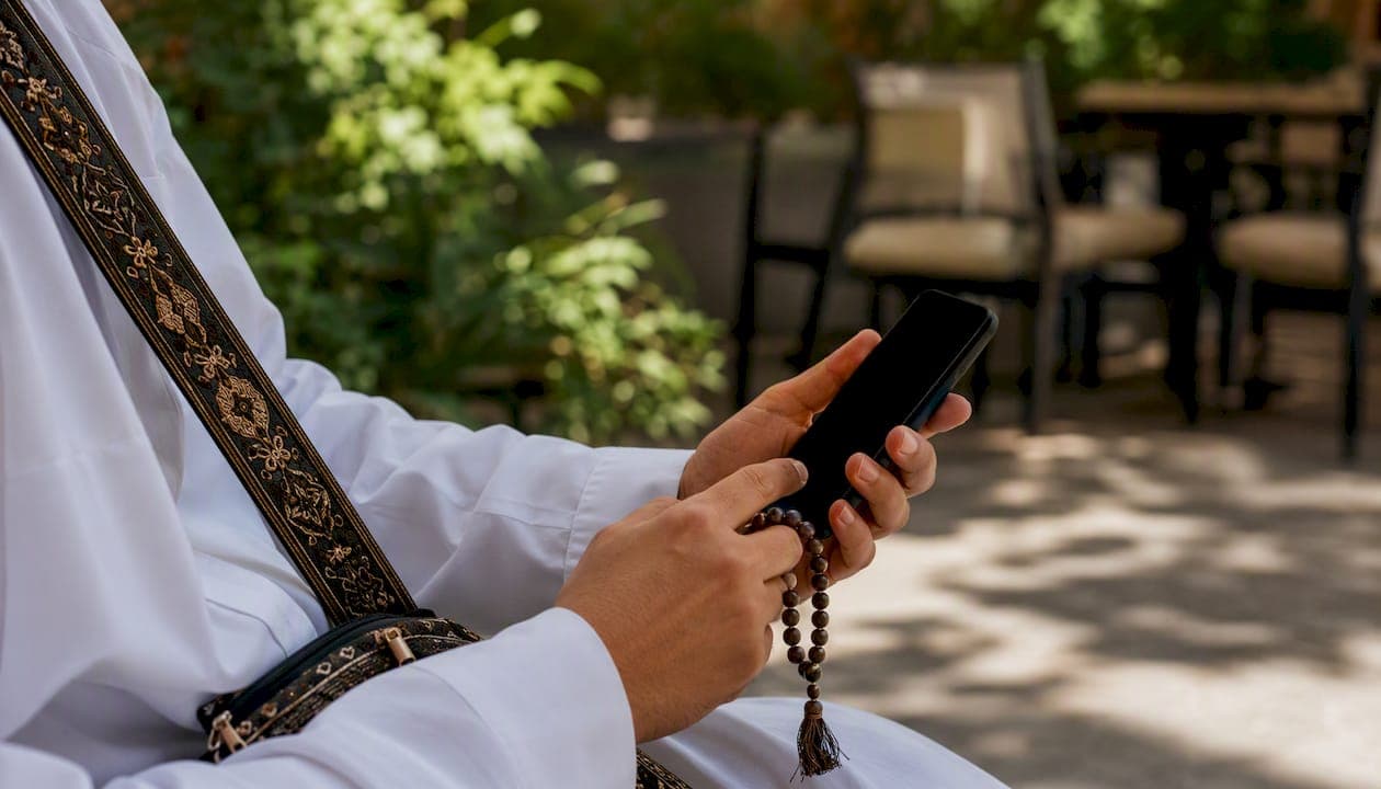 Key Advantages of Digital Customer Feedback