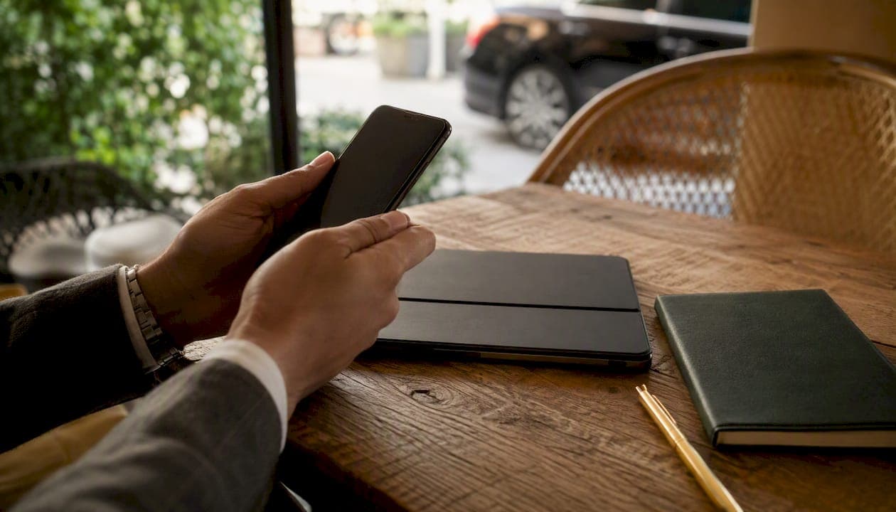 Language Accessibility: What It Means and How to Apply It