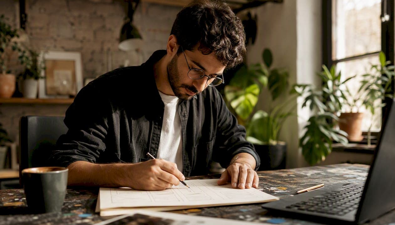 What Is User Experience Design: A Beginner's Guide