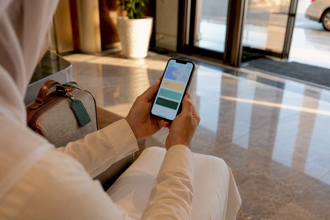 Madinah Taxi Prices for Pilgrims: Benchmarks and a Booking Checklist